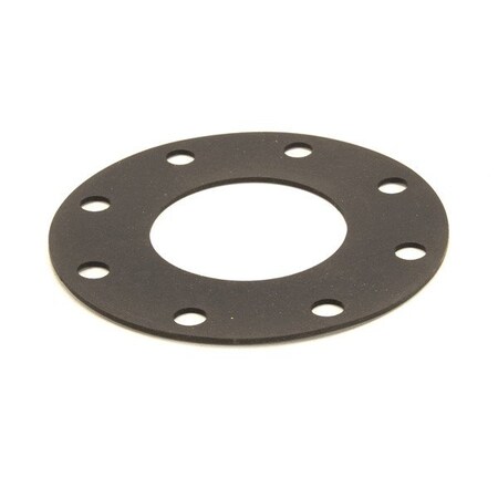 Allpoints Gasket Intake Metcraft 8403804